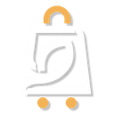 Tal3a Logo